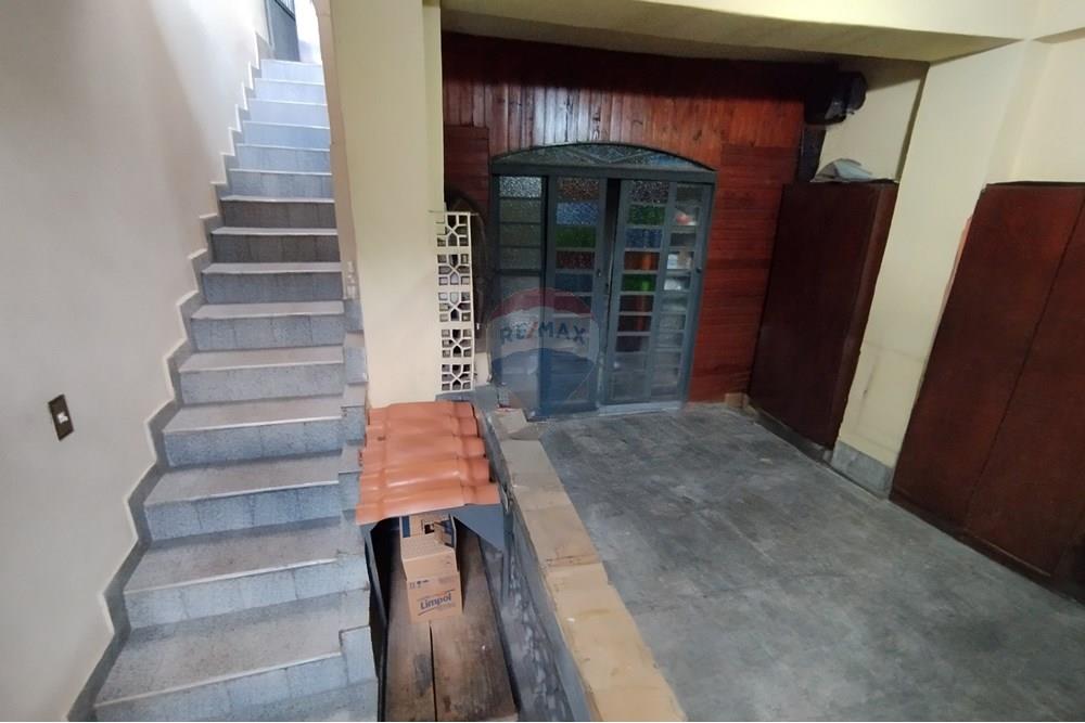 Casa - Venda - São Paulo , São Paulo - IMG_20250208_113009.jpg - 601451005-95