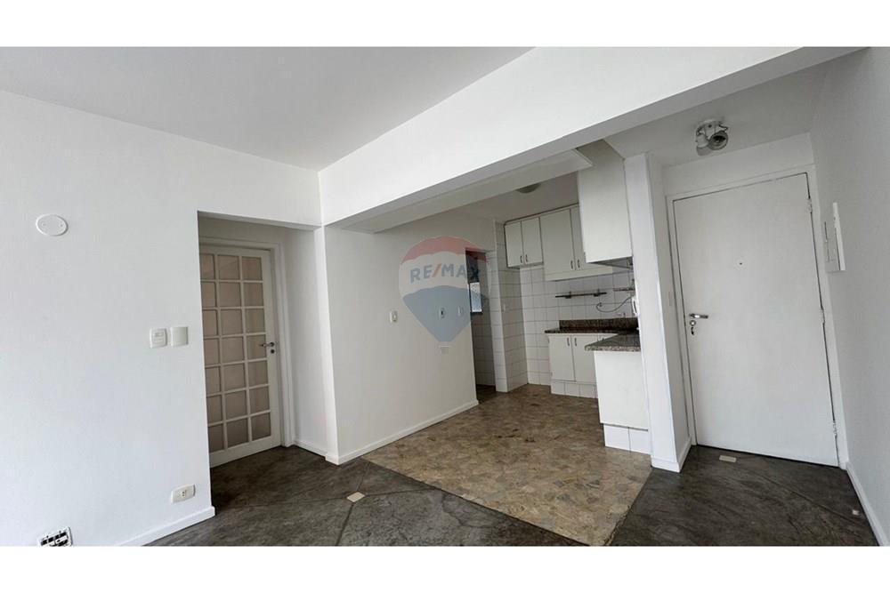 Apartamento - Alugar - São Paulo , São Paulo - WhatsApp Image 2025-05-24 at 14.11.48.jpeg - 602281024-13