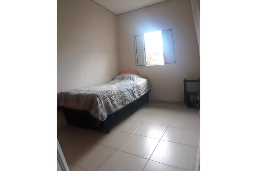 Sobrado - Alugar - São Paulo , São Paulo - ebb2f4b5-0cce-45cb-b83c-46f69ed5e912.jpg - 601051085-17