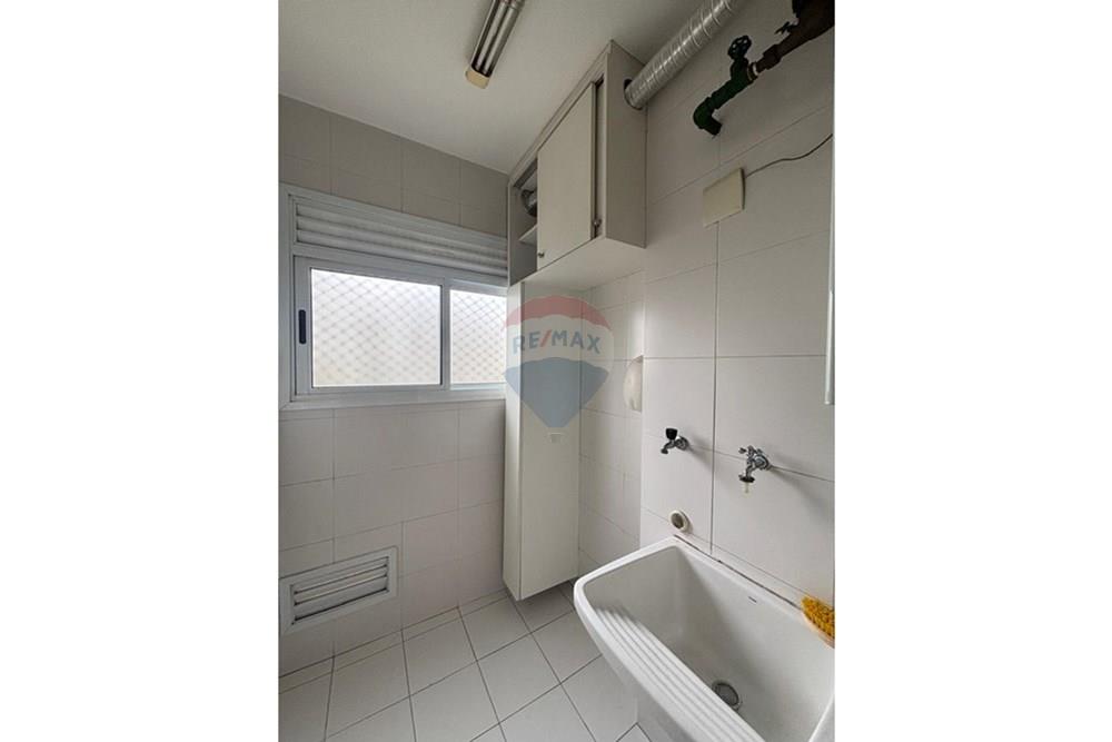 Apartamento - Alugar - São Paulo , São Paulo - WhatsApp Image 2025-10-02 at 14.46.37 (15).jpeg - 601401007-73