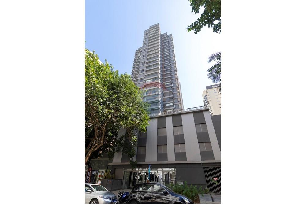 Studio - Venda - São Paulo , São Paulo - 01fotos_037.jpg - 601251048-114