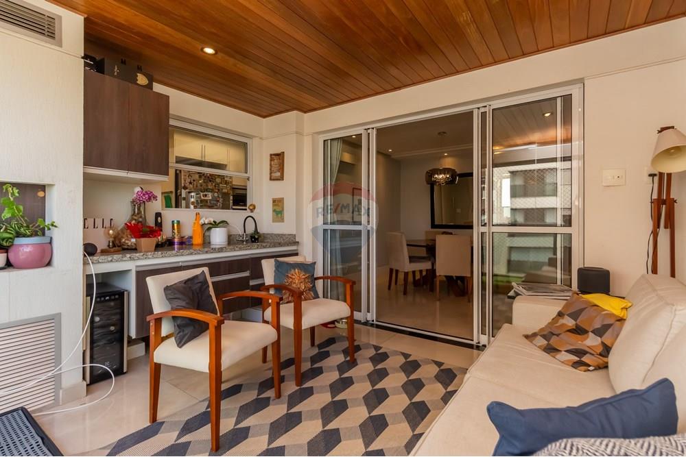 Apartamento - Venda - São Paulo , São Paulo - IMG_490431.jpg - 602241008-46