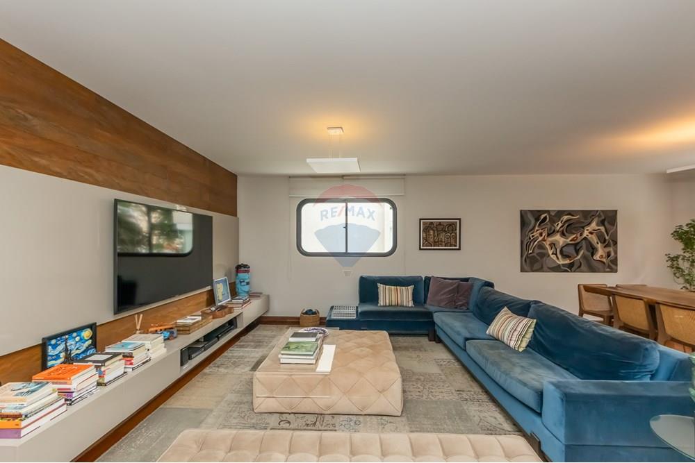 Duplex - Venda - São Paulo , São Paulo - IMG_383523.jpg - 601081048-25