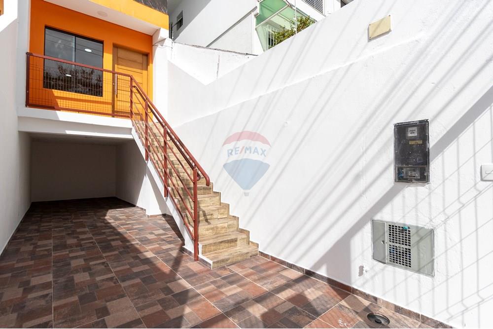 Sobrado - Venda - São Paulo , São Paulo - 01fotos_020.jpg - 602011004-92