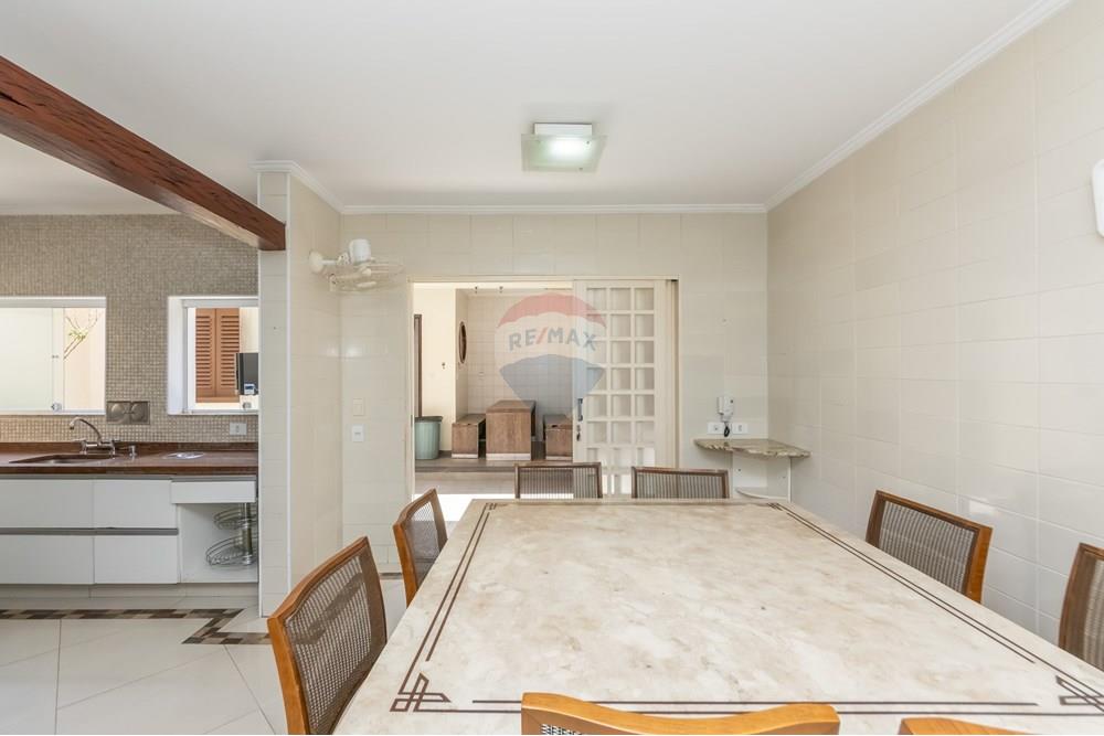 Sobrado - Venda - São Paulo , São Paulo - IMG_628832.jpg - 602291041-36