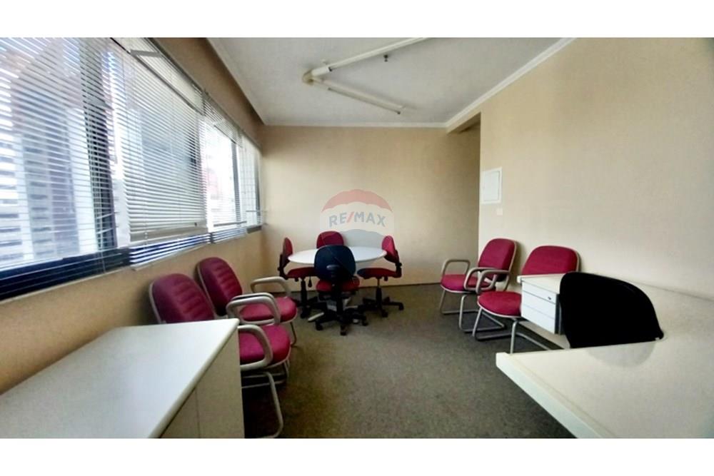 Cj. Comercial/ Sala - Alugar - São Paulo , São Paulo - 10.jpg - 602171005-54