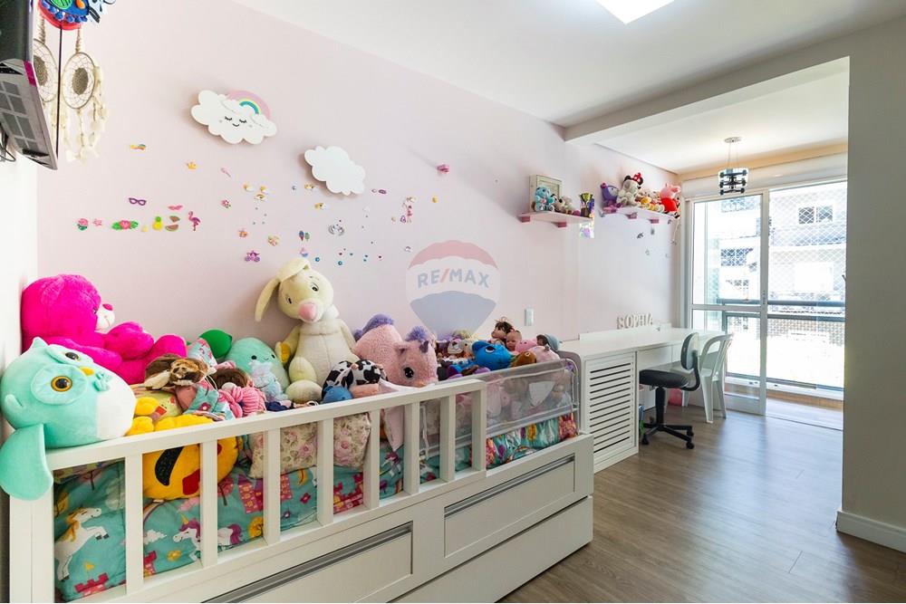 Apartamento - Venda - São Paulo , São Paulo - 01fotos_047.jpg - 601251182-111