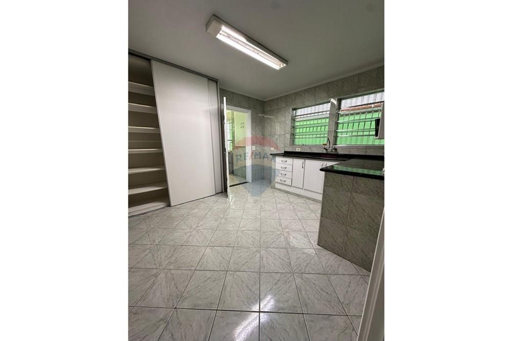 Casa - Alugar - São Paulo , São Paulo - IMG-20251019-WA0080.jpg - 601241055-26