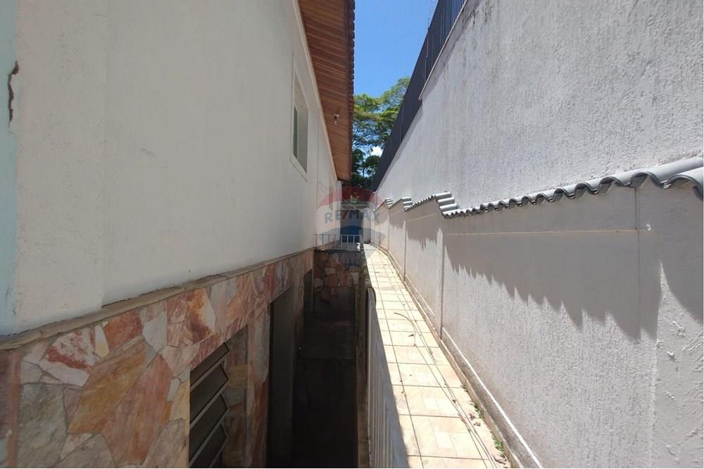 Casa - Alugar - São Paulo , São Paulo - WhatsApp Image 2025-03-08 at 11.26.11.jpeg - 602331017-55