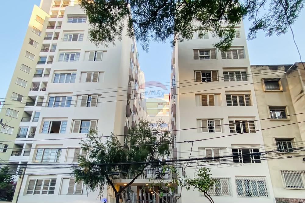 Apartamento - Venda - São Paulo , São Paulo - IMG_261111.jpg - 602271031-6