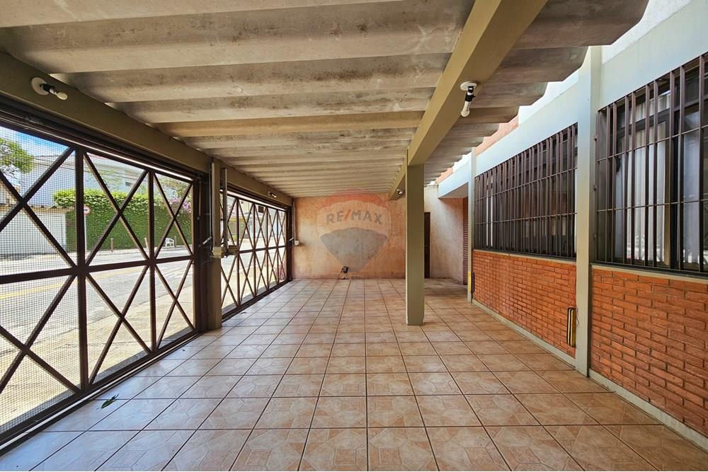 Sobrado - Venda - São Paulo , São Paulo - 20250120_122205.jpg - 602171003-28