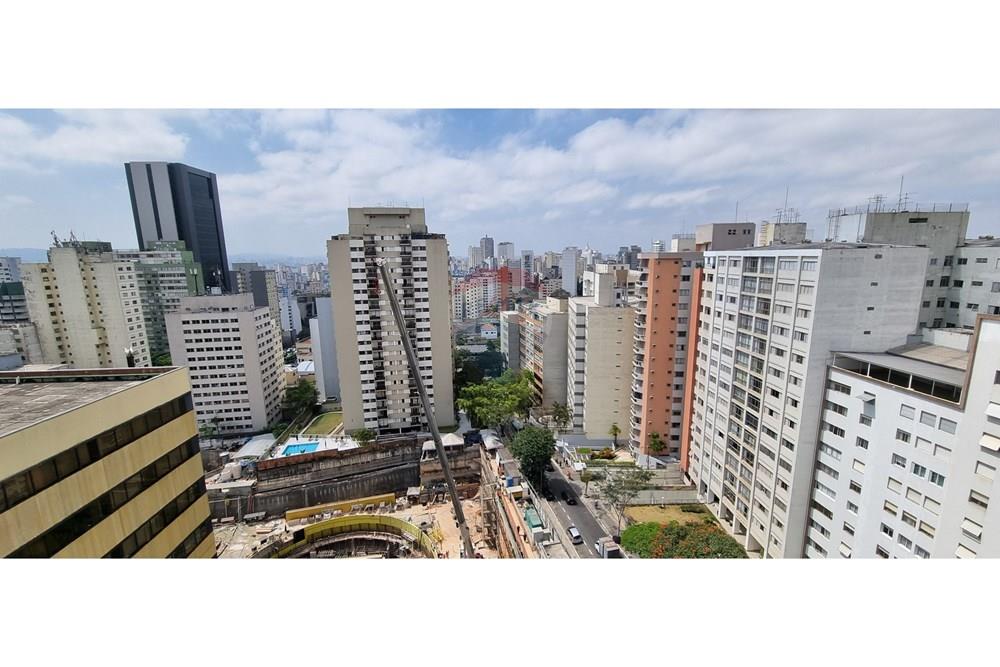 Apartamento - Alugar - São Paulo , São Paulo - 20250912_122656.jpg - 602231015-6
