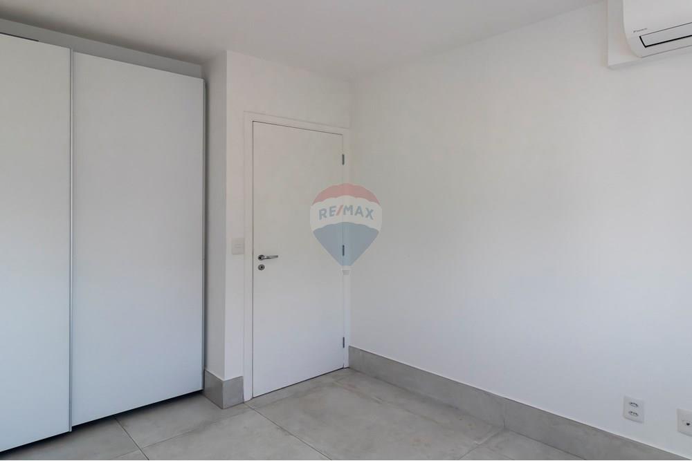 Apartamento - Alugar - São Paulo , São Paulo - R SANTA ISABEL 272 - 1301 - FTS-SL (21).jpg - 602301011-140