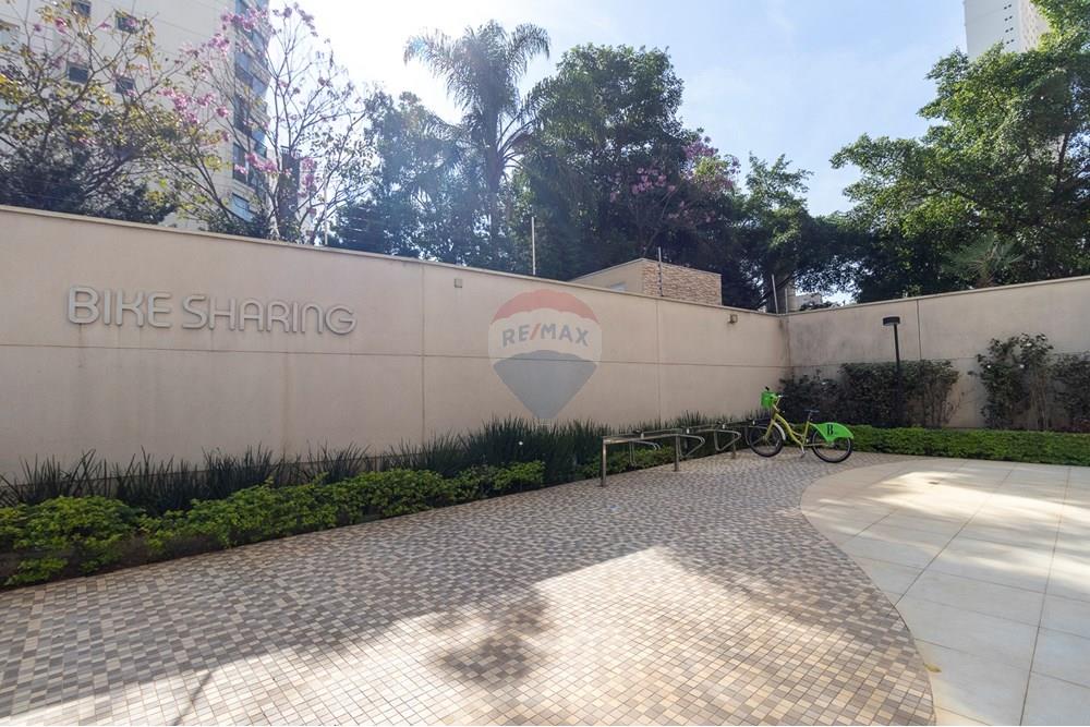 Apartamento - Venda - São Paulo , São Paulo - 019.jpg - 601251165-90