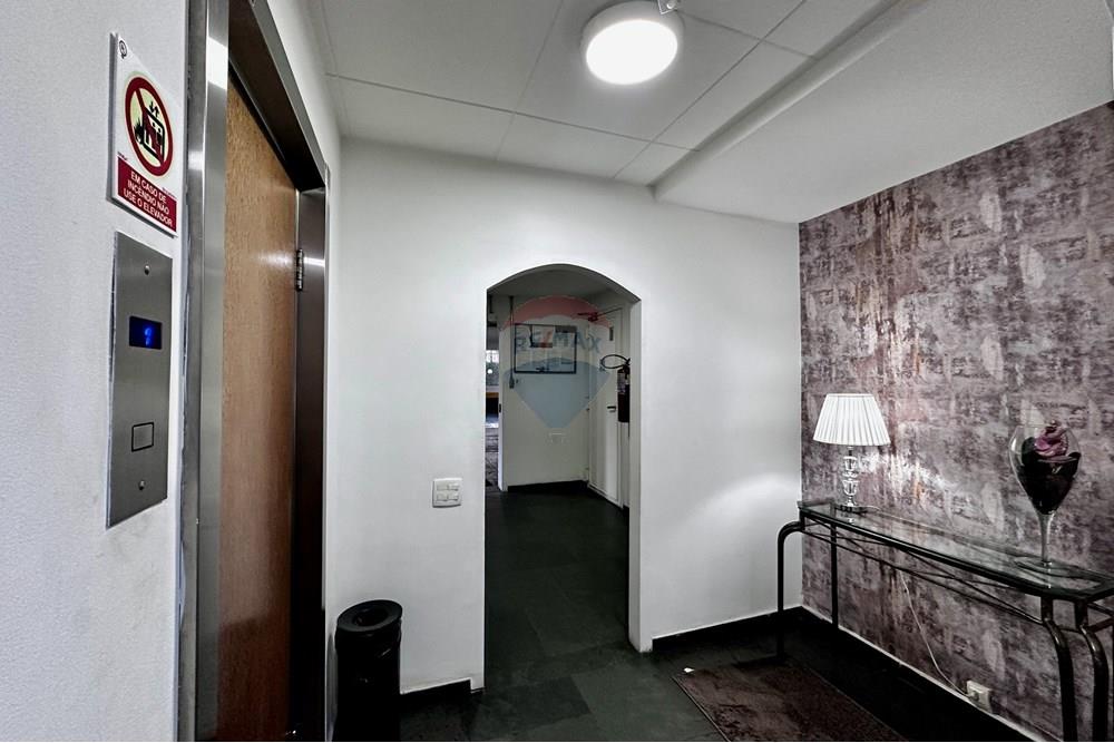 Apartamento - Venda - São Paulo , São Paulo - IMG_6791.jpg - 602331022-1