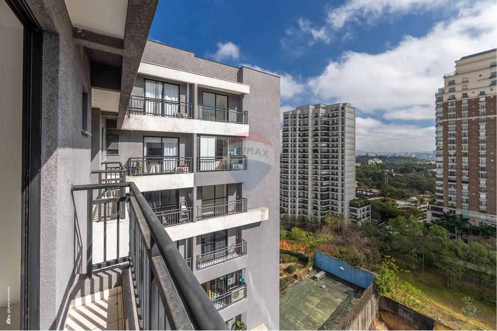 Studio - Venda - São Paulo , São Paulo - TKD-6936.jpg - 602151008-153