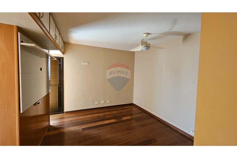 Apartamento - Alugar - São Paulo , São Paulo - WhatsApp Image 2025-08-15 at 15.59.38.jpeg - Suite - 602161018-1