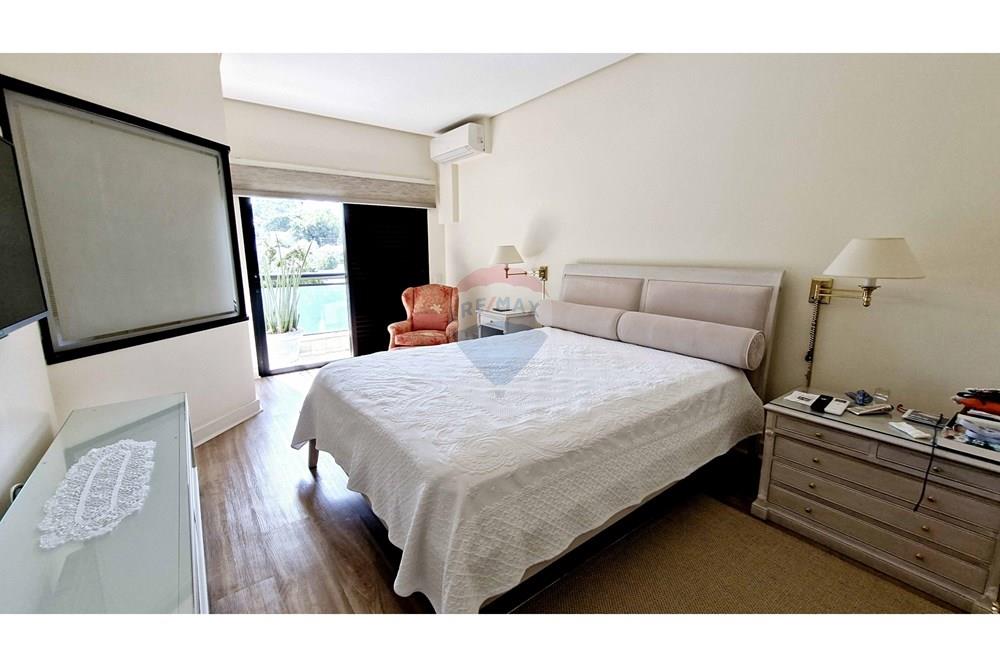 Apartamento - Venda - São Paulo , São Paulo - RUA PROF. ALEXANDRE CORREIA, 330 (41).jpg - 601361044-47