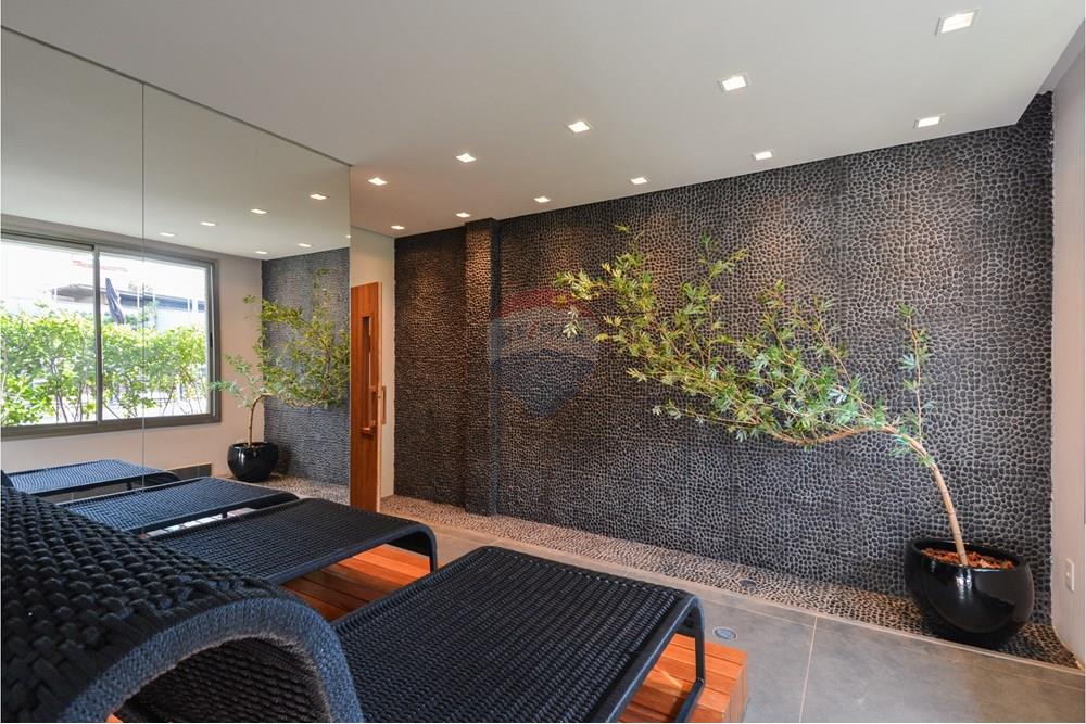 Apartamento - Venda - São Paulo , São Paulo - 01fotos_067.jpg - 601251072-94