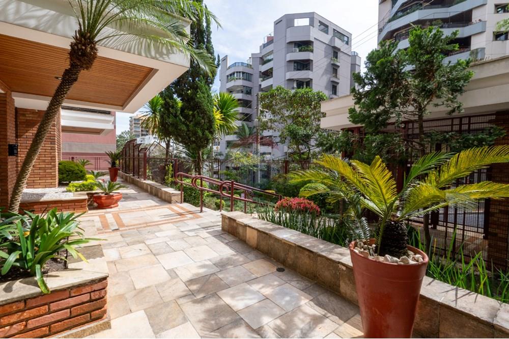 Apartamento - Venda - São Paulo , São Paulo - 1757269186883-01fotos_066.jpeg - 601331008-37