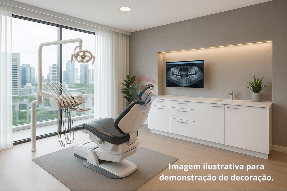 Cj. Comercial/ Sala - Venda - São Paulo , São Paulo - WhatsApp Image 2025-08-06 at 16.17.28 (2).jpeg - 601461005-145