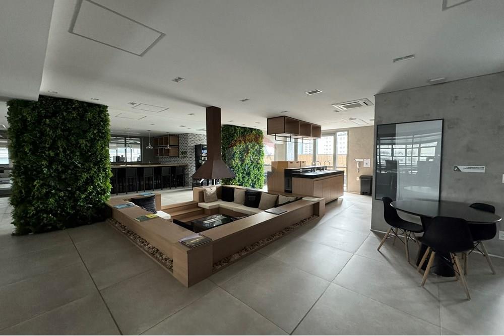 Studio - Alugar - São Paulo , São Paulo - IMG_5108.JPEG - 602321003-82