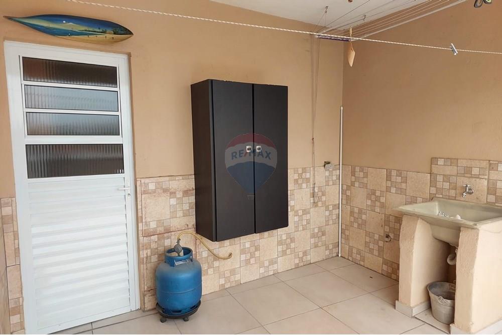 Casa - Alugar - São Paulo , São Paulo - Imagem do WhatsApp de 2024-02-20 à(s) 20.08.43_9eb95ee8.jpg - 601991048-15