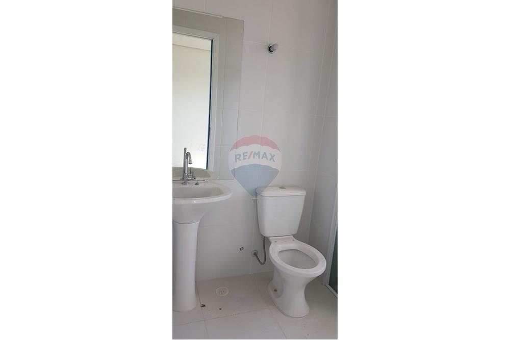 Apartamento - Alugar - São Paulo , São Paulo - 20200902_141520.jpg - 601051084-3