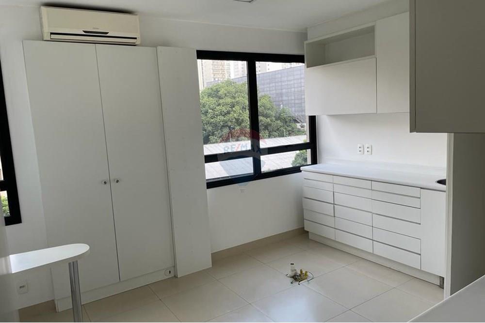 Cj. Comercial/ Sala - Alugar - São Paulo , São Paulo - WhatsApp Image 2025-02-03 at 11.49.47 (3).jpeg - 602301011-27