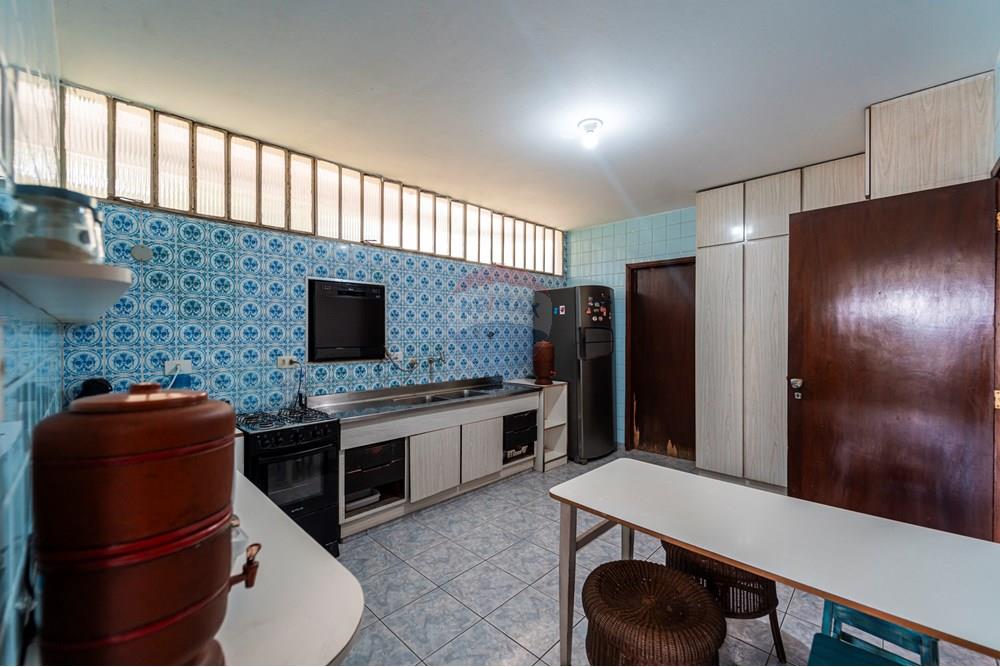 Casa - Venda - São Paulo , São Paulo - 601301016-248-27.jpg - 601301016-248