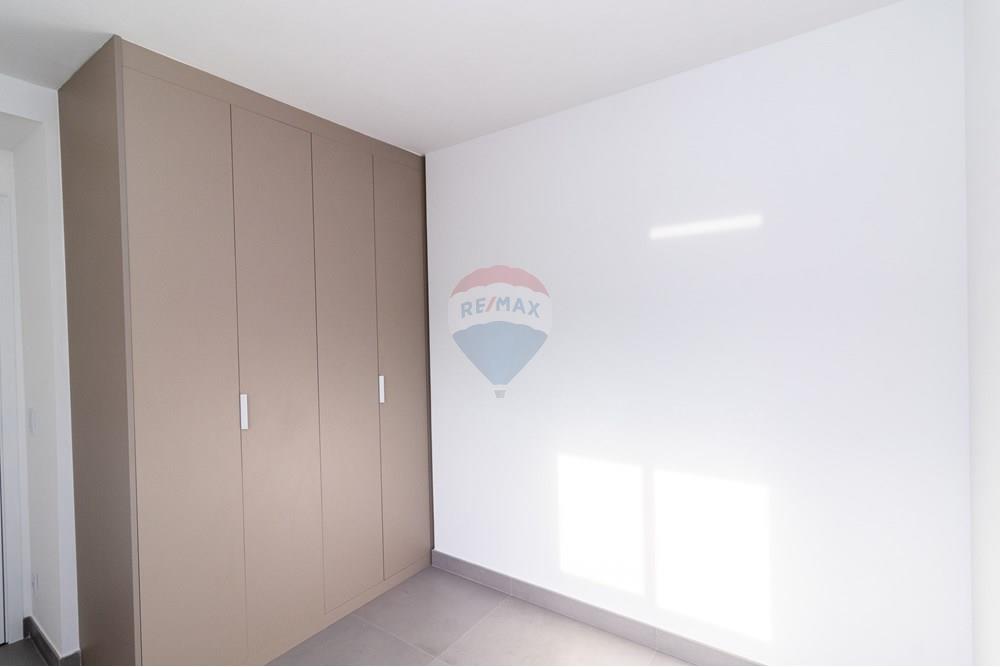 Apartamento - Venda - São Paulo , São Paulo - Rua Raulino Galdino da Silva, 523_39.jpg - 601771003-323