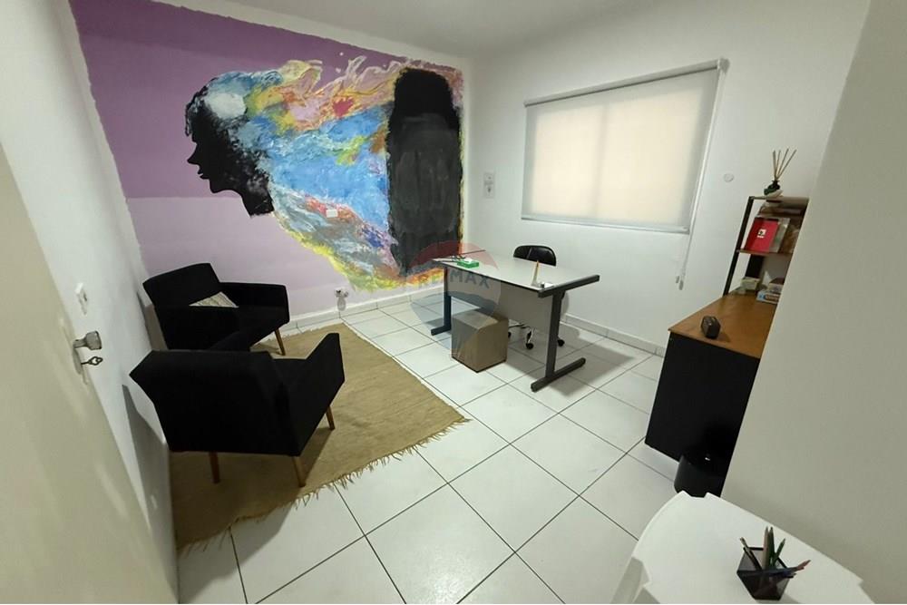 Cj. Comercial/ Sala - Alugar - São Paulo , São Paulo - WhatsApp Image 2025-08-15 at 11.25.19 (1).jpeg - 602261043-9