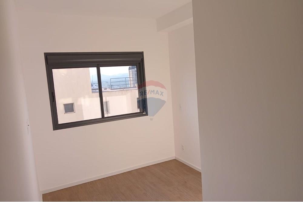 Apartamento - Alugar - Osasco , São Paulo - WhatsApp Image 2025-07-21 at 16.42.13 (1).jpeg - 602251013-15