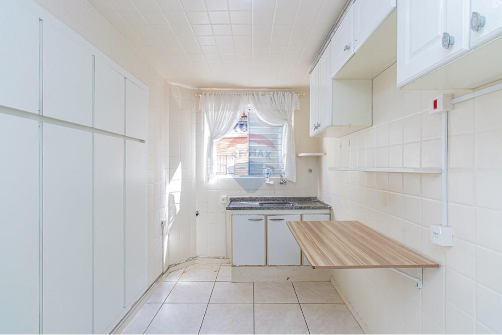 Casa - Venda - São Paulo , São Paulo - 14.jpg - Cozinha - 601081092-3