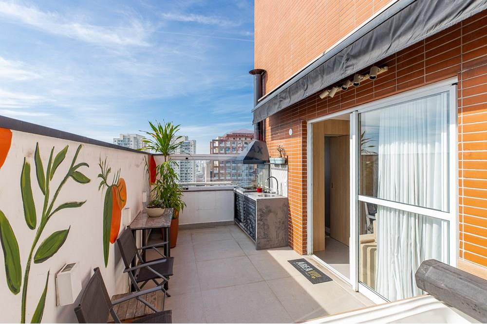 Cobertura - Venda - São Paulo , São Paulo - Remax Ville-23.jpg - 601241014-54