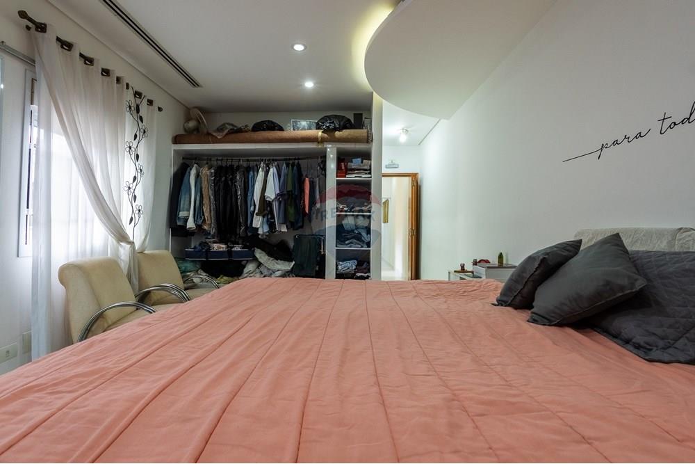 Sobrado - Venda - São Paulo , São Paulo - 62_CS.jpg - 601471004-420