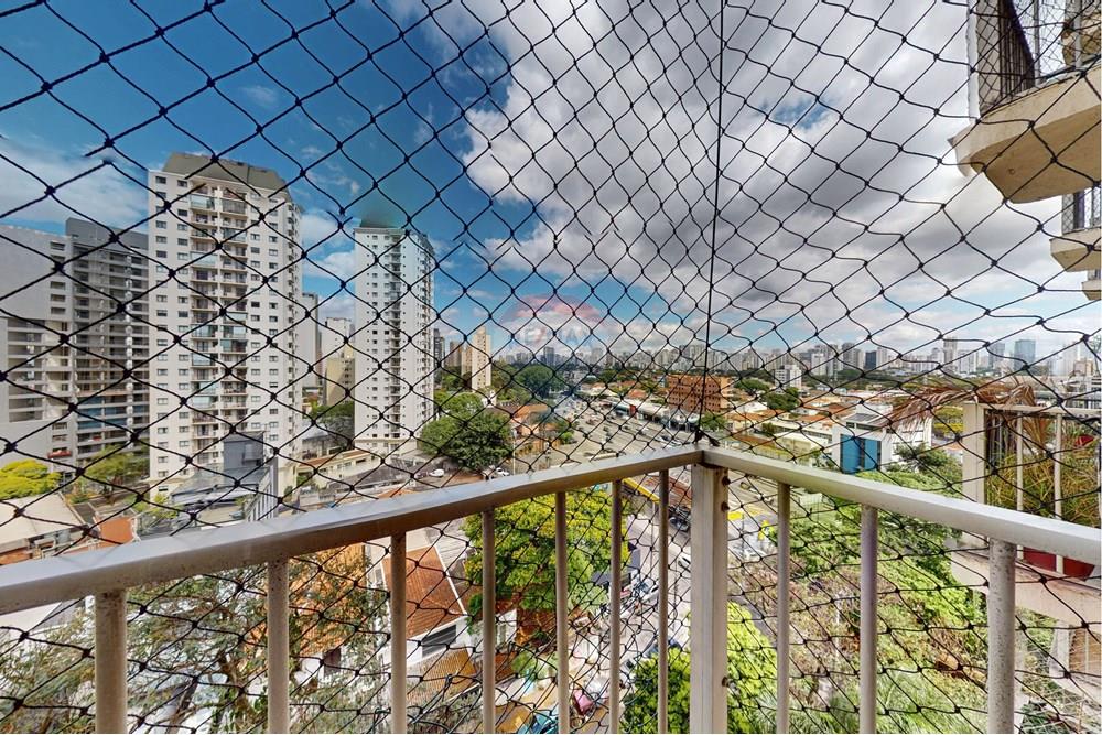 Apartamento - Venda - São Paulo , São Paulo - 01fotos_063.jpg - 601251099-181