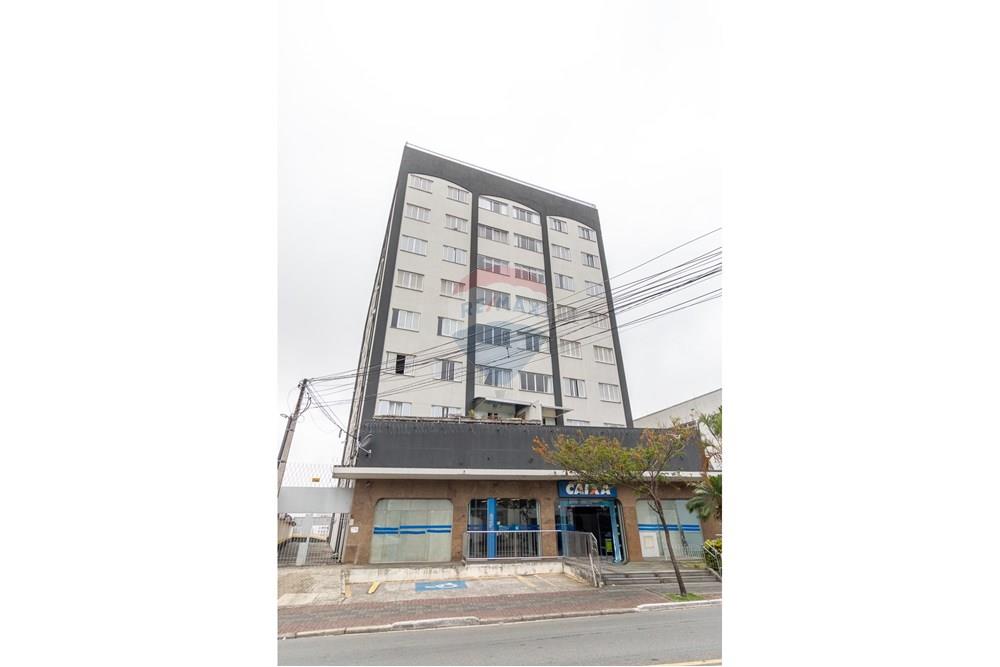 Apartamento - Venda - São Paulo , São Paulo - 01fotos_035.jpg - 602011001-112