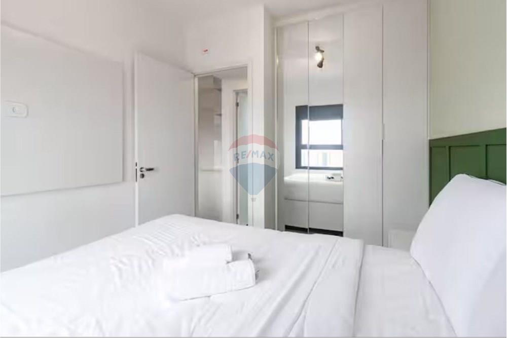 Apartamento - Alugar - São Paulo , São Paulo - WhatsApp Image 2025-10-28 at 16.36.57 (4).jpeg - 601971015-646