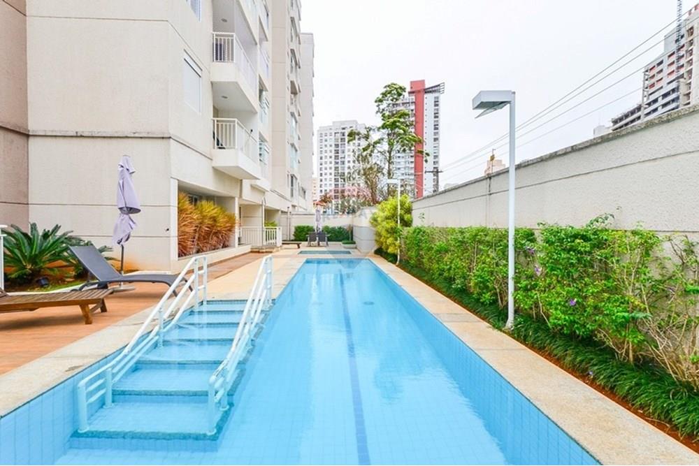 Cobertura - Venda - São Paulo , São Paulo - WhatsApp Image 2024-12-01 at 18.41.50.jpeg - 601251086-352