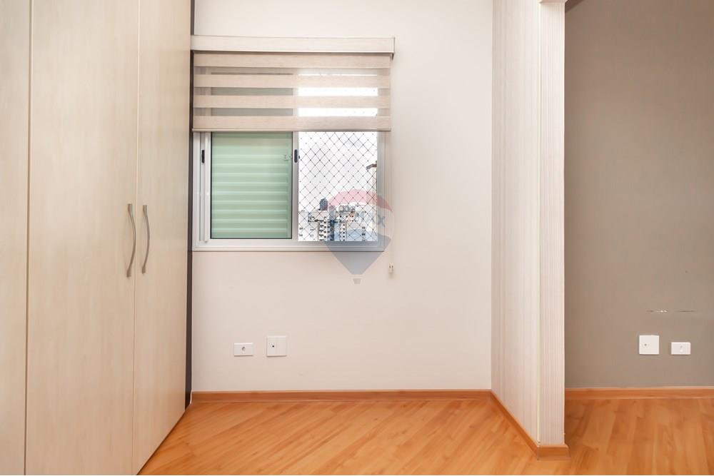 Apartamento - Venda - São Paulo , São Paulo - 16 - Suíte.jpg - 602031008-83