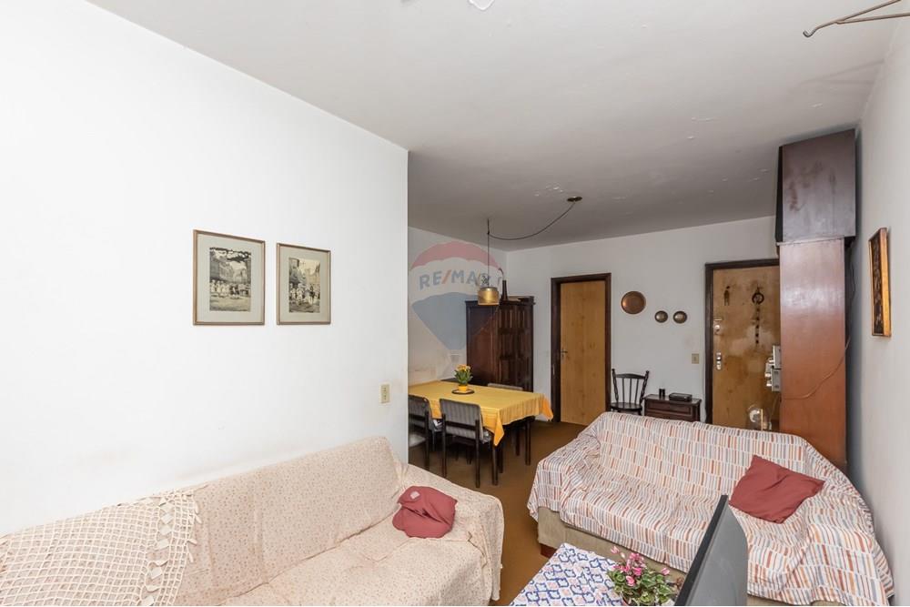 Apartamento - Venda - São Paulo , São Paulo - IMG_037913.jpg - 630331102-2