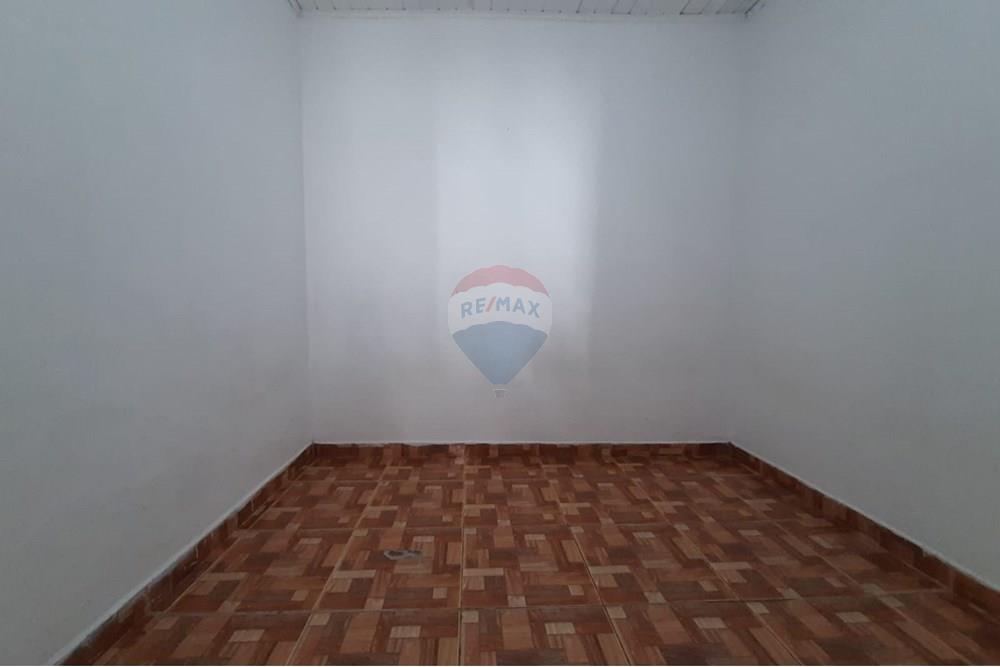 Casa - Venda - São Paulo , São Paulo - 11.9.jpeg - 602171002-100