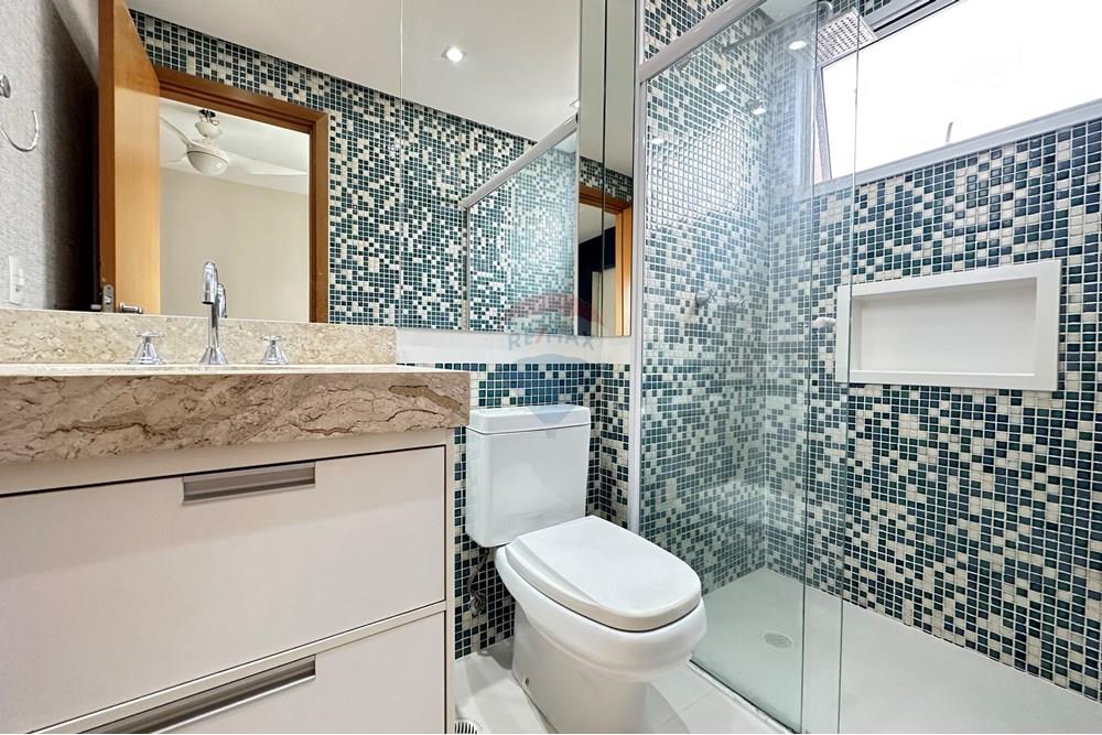 Apartamento - Alugar - São Paulo , São Paulo - IMG_6598.jpeg - 602071001-269