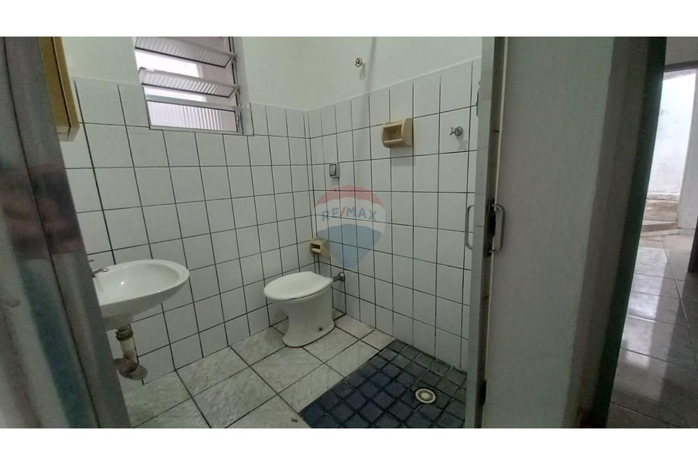 Casa - Alugar - São Paulo , São Paulo - 41d.jpg - 602171002-111