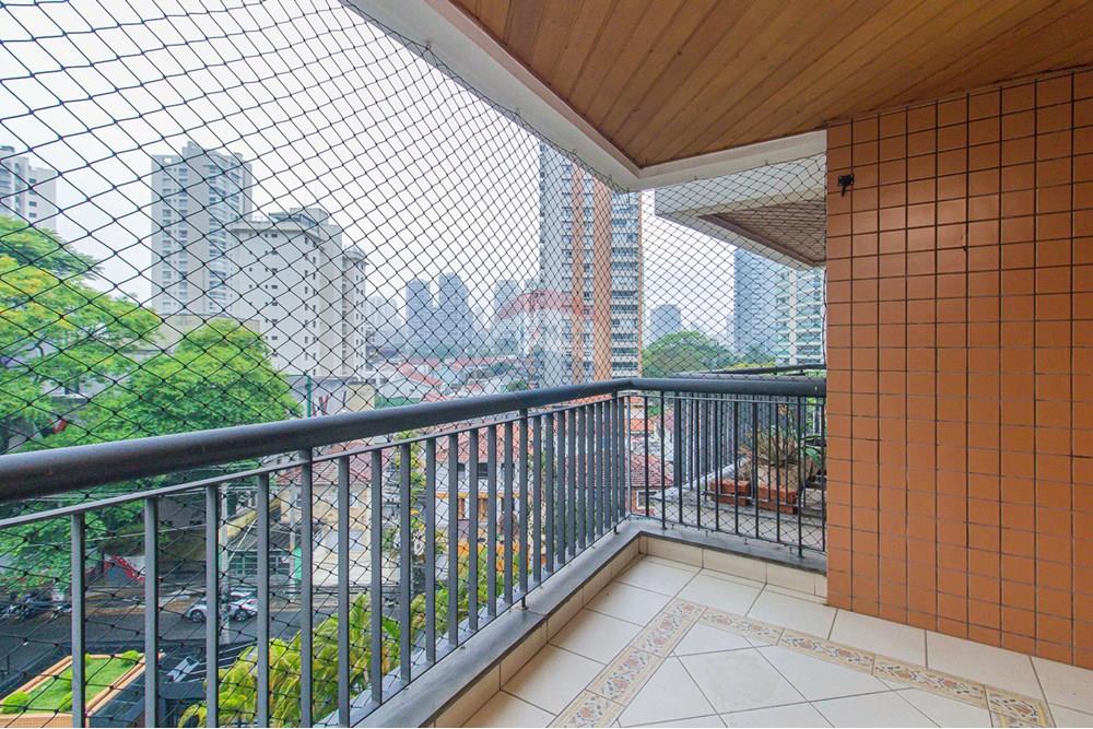 Apartamento - Alugar - São Paulo , São Paulo - 01fotos_007.jpg - 601331008-40