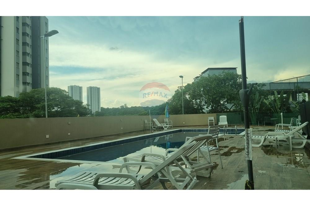 Apartamento - Alugar - São Paulo , São Paulo - 20250218_155826.jpg - 602321006-13