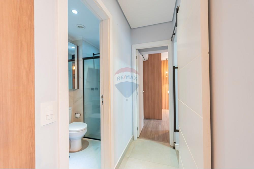 Apartamento - Venda - São Paulo , São Paulo - 601301083-6-23.JPG - 601301083-6