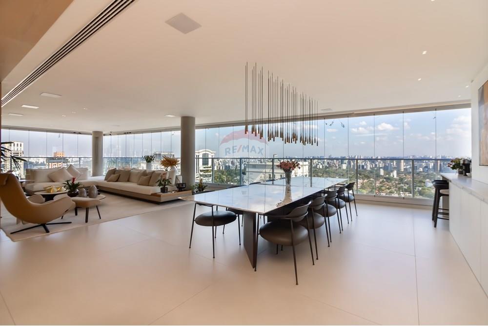 Apartamento - Venda - São Paulo , São Paulo - IMG_941708.jpg - 601481004-48