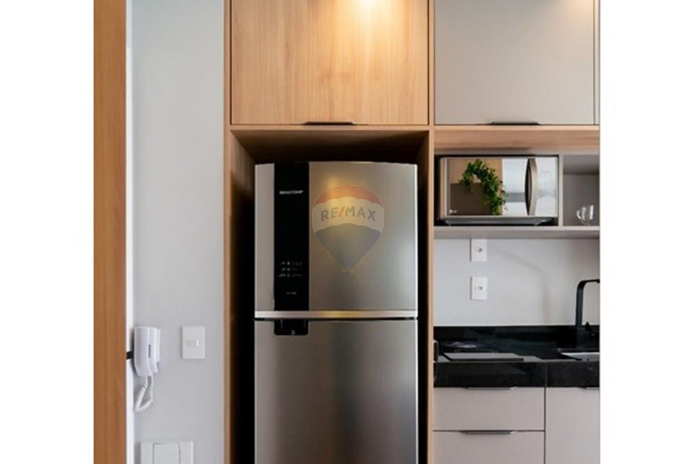 Apartamento - Alugar - São Paulo , São Paulo - WhatsApp Image 2025-10-13 at 19.35.55 (3).jpeg - 602101050-78